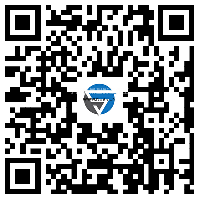 1723517867287332.png 1723517867287332.png