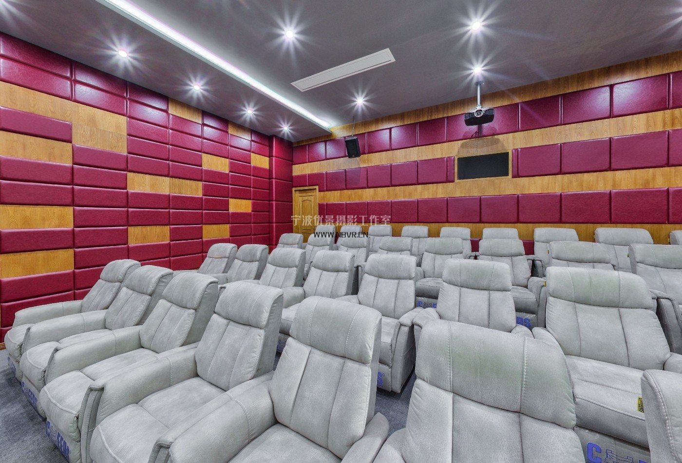 1-24101G52625346.jpg 1-24101G52625346.jpg