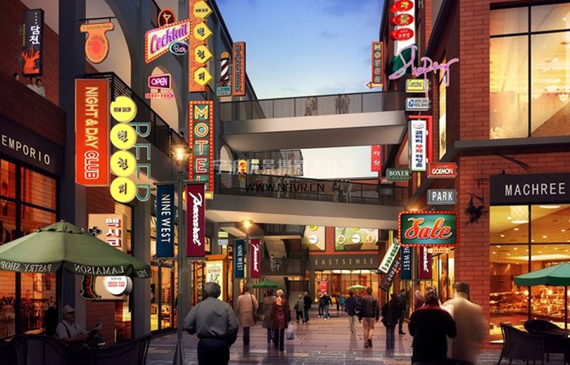 1-24101G50Aa47.jpg 1-24101G50Aa47.jpg