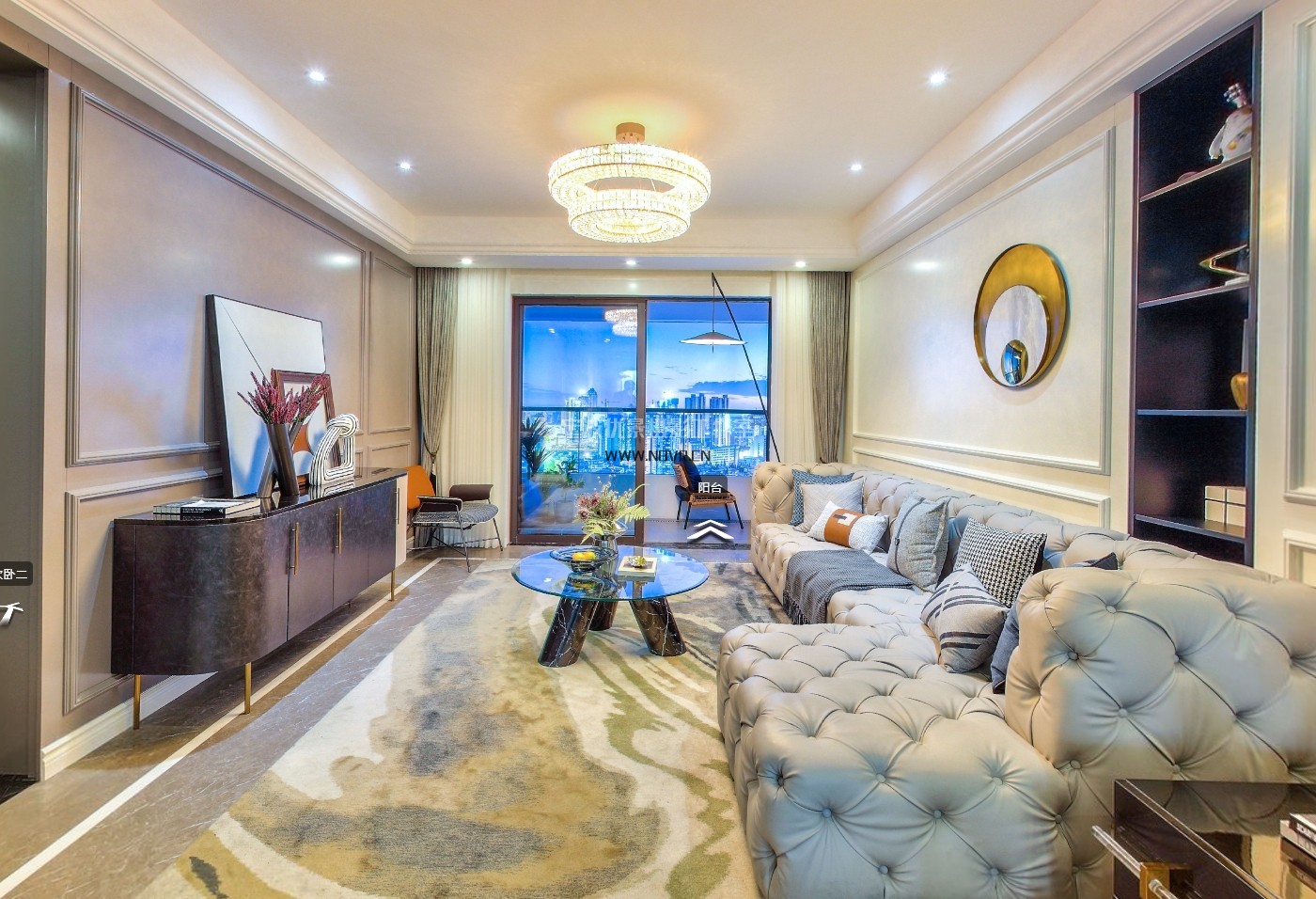 1-24101G5123L10.jpg 1-24101G5123L10.jpg